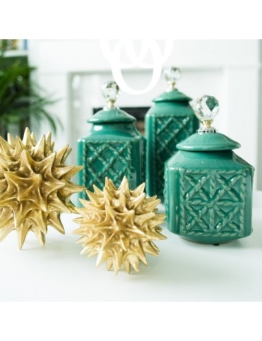 Pojemnik dekoracyjny LNM