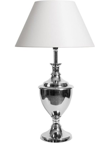 Deluxe lampa szeroka 1