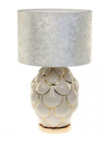lampa ceramiczna elize