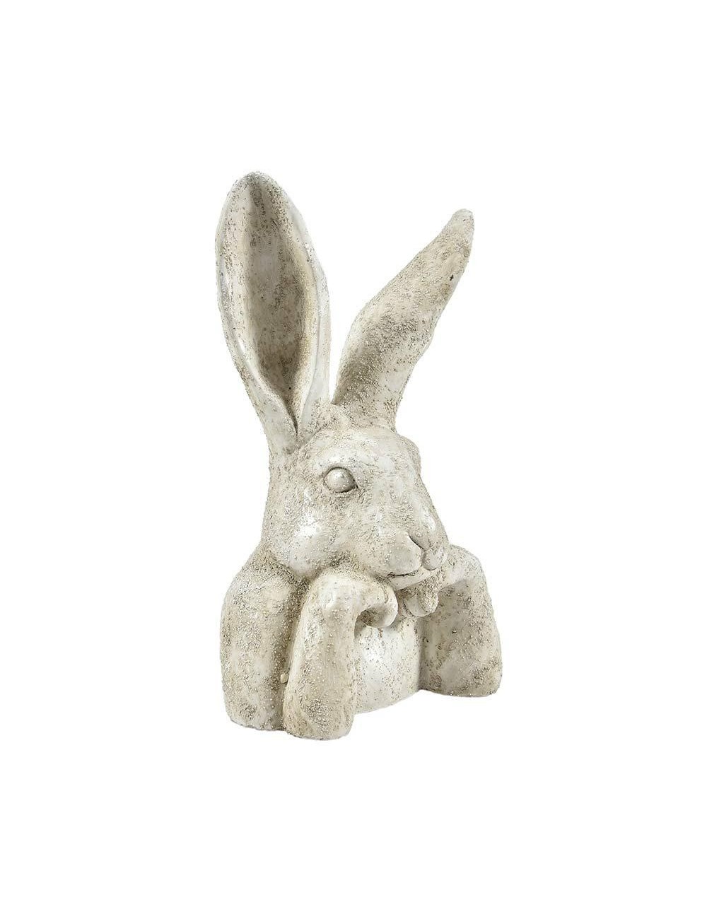 Cremona Dekoracja zając 2A