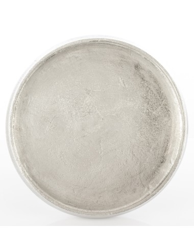 Patera Srebrna Metal