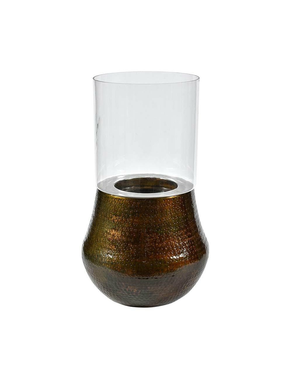 Barok Old Lampion 3A