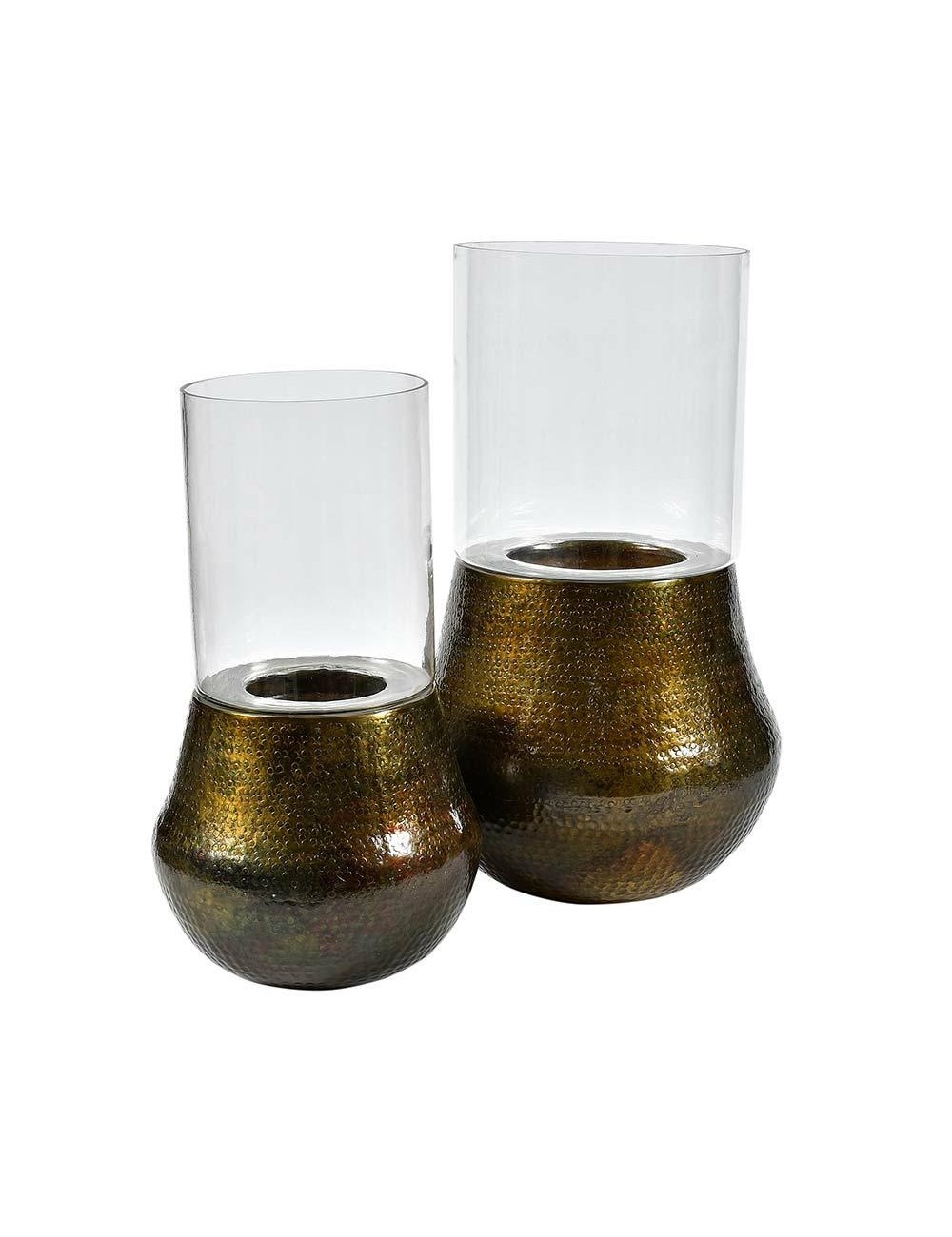 Barok Old Lampion 3B