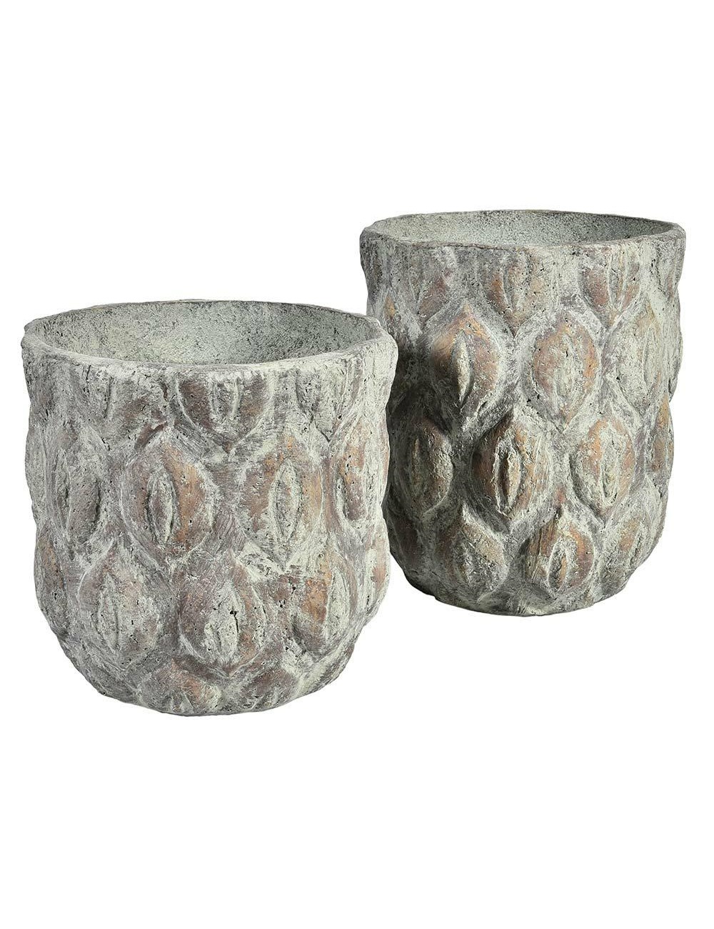 Prado Osłonka wzory A