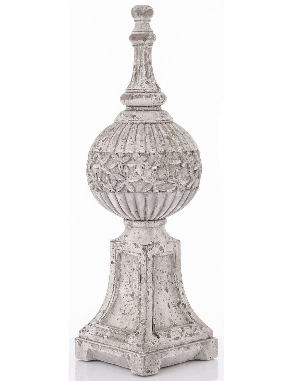 Postument Dekoracyjny Retro