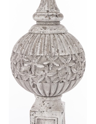 Postument Dekoracyjny Retro