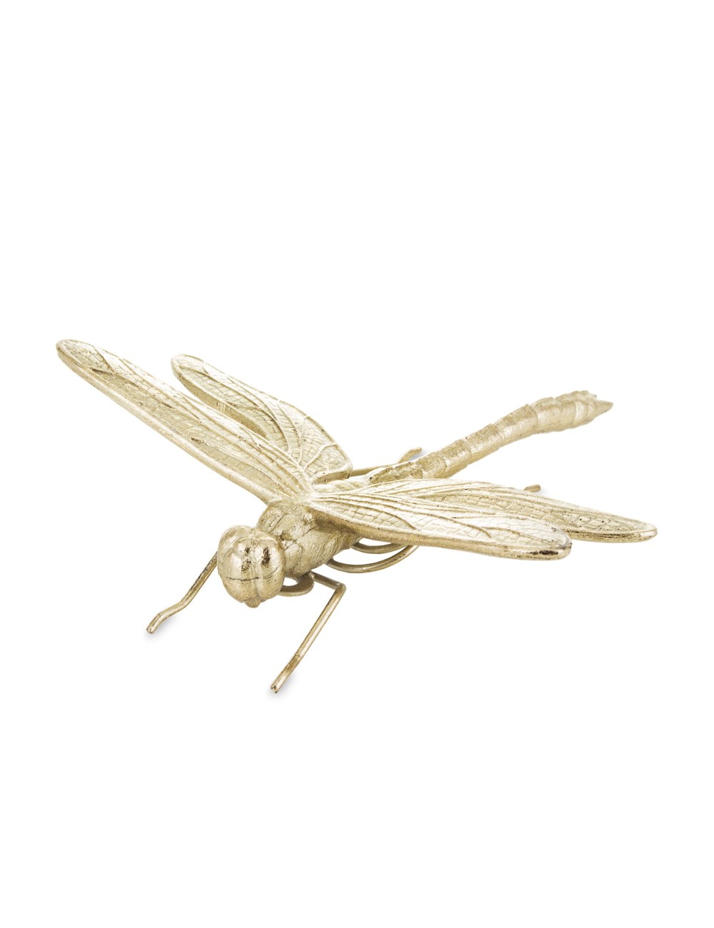 Dekoracja Ścienna Ważka