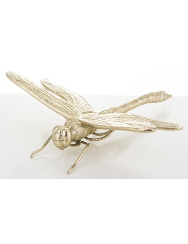 Dekoracja Ścienna Ważka