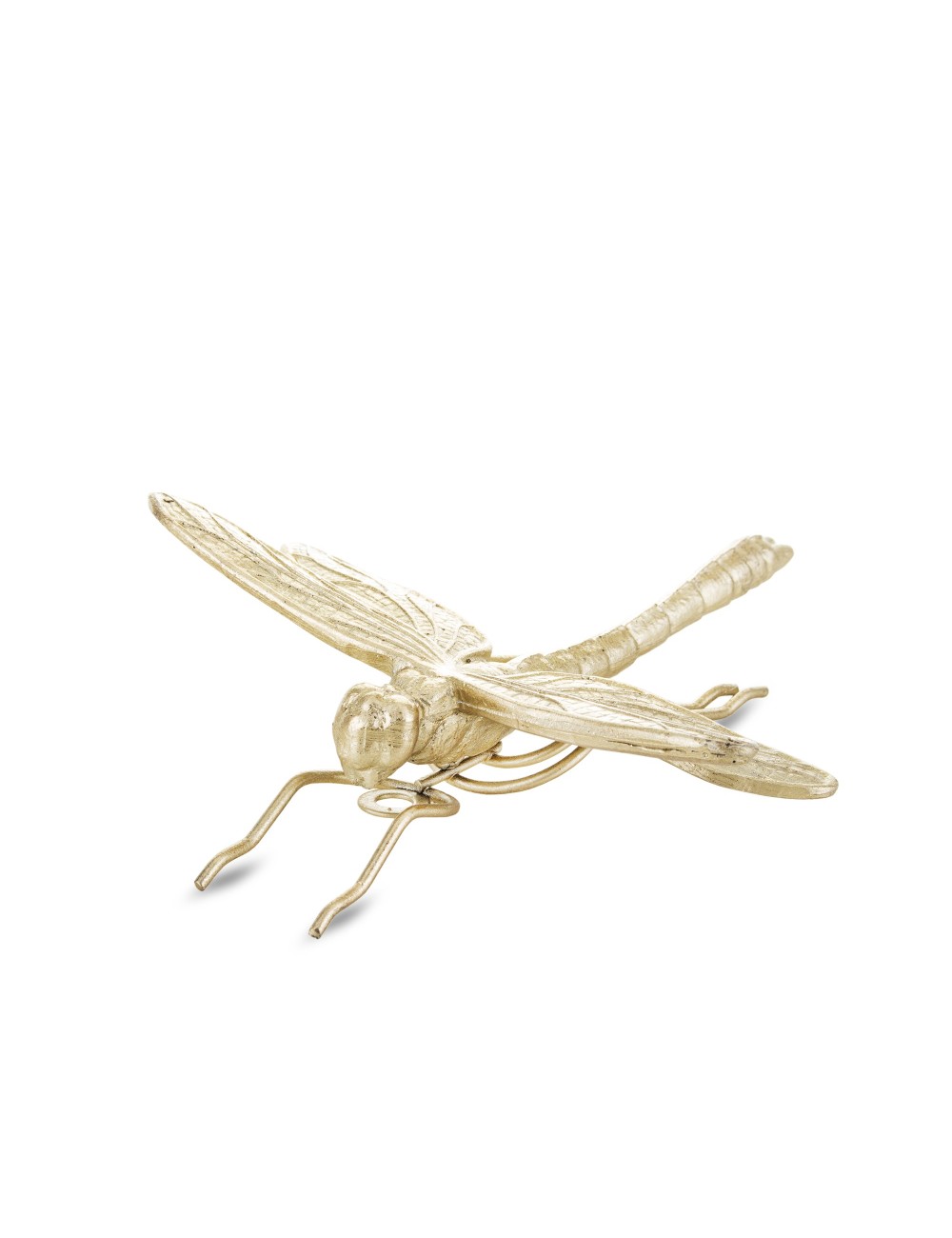 Dekoracja Ścienna Ważka Mała