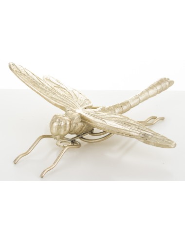 Dekoracja Ścienna Ważka Mała