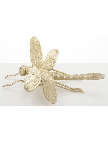 Dekoracja Ścienna Ważka Mała