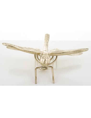 Dekoracja Ścienna Ważka Mała