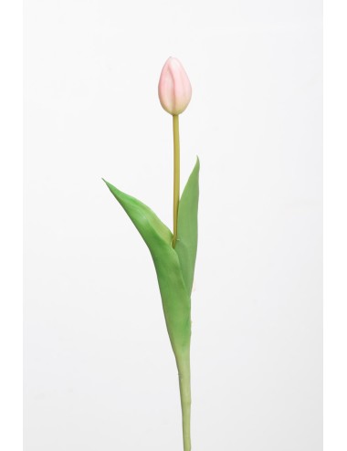 Kwiat Sztuczny Tulipan...