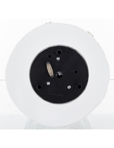 Szklana kula z pozytywką