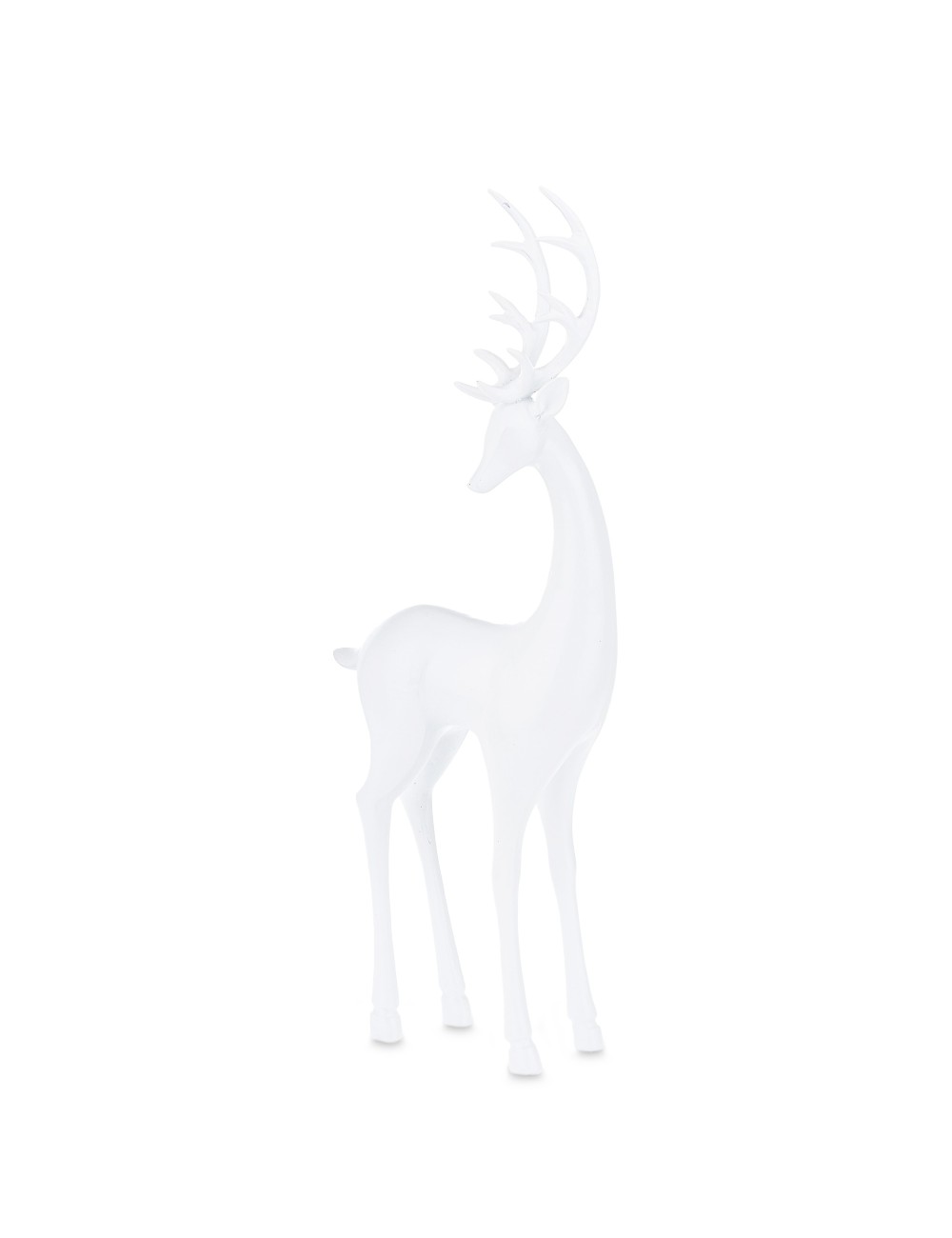 Figurka jeleń