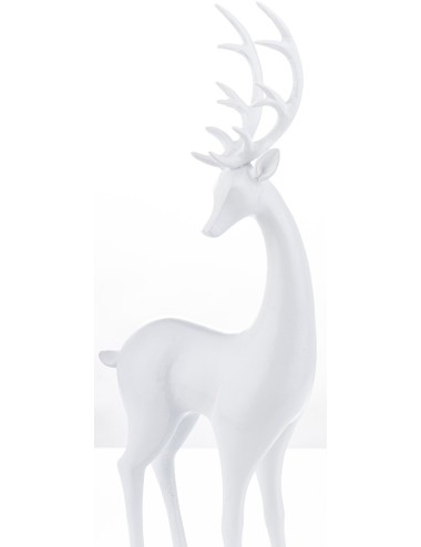 Figurka jeleń