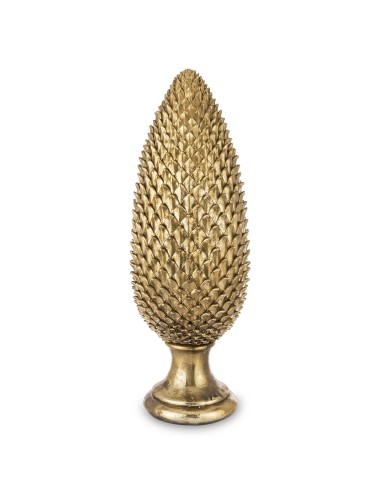 Karczoch dekoracyjny xxl