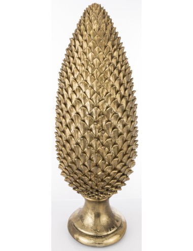 Karczoch dekoracyjny xxl