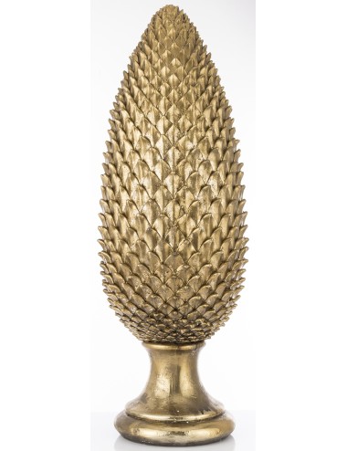 Karczoch dekoracyjny xxl