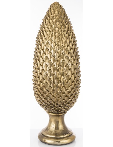 Karczoch dekoracyjny xxl