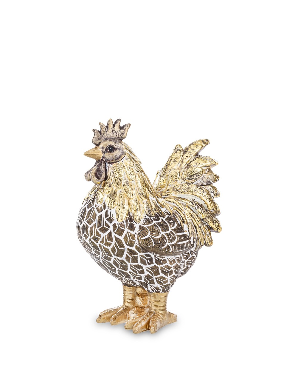 Figurka Kogut