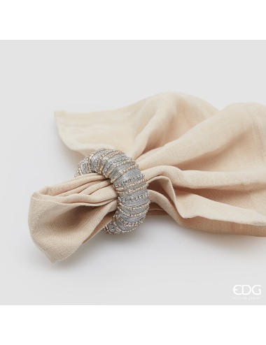 Obrączka na serwetkę