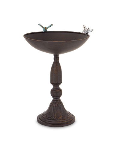 Poidełko dla ptaków