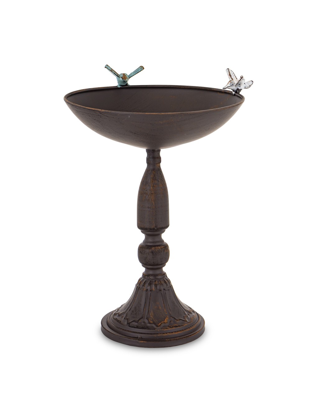 Poidełko dla ptaków