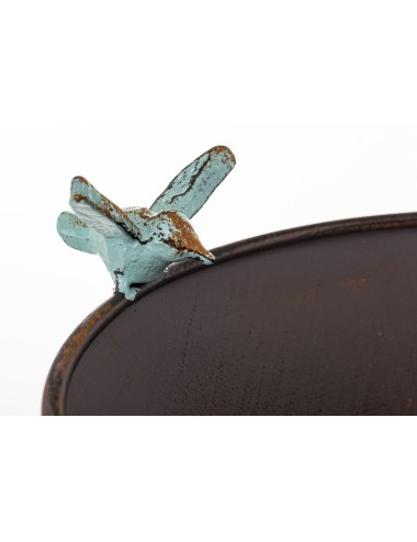 Poidełko dla ptaków