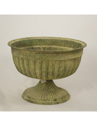 Misa osłonka dekoracyjna