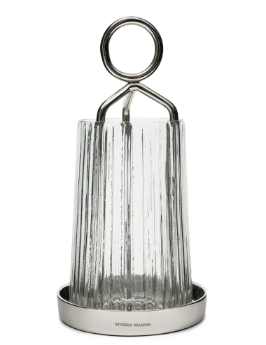 Riviera  Maison Lampion