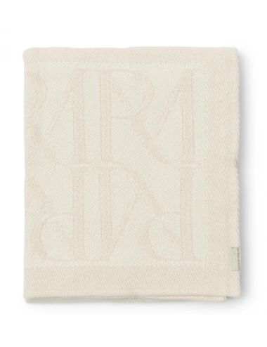 Pled Hannah Jacquard 180x130cm Riviera Maison