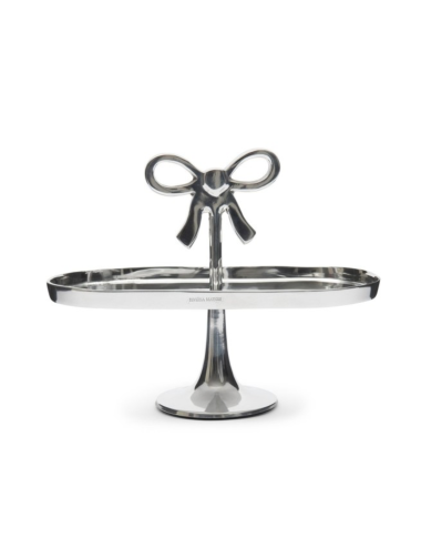Patera srebrna Classic Riviera Maison