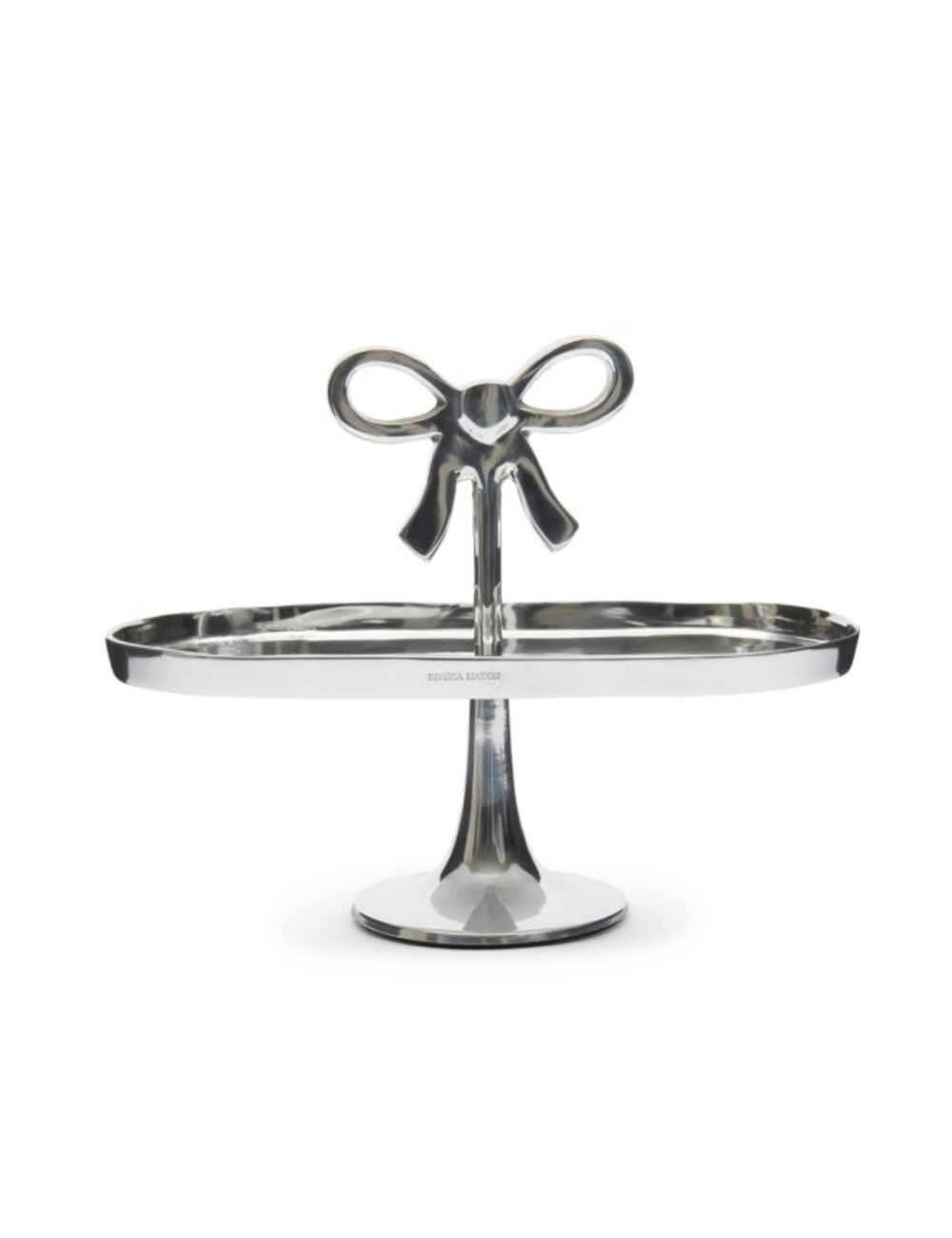 Patera srebrna Classic Riviera Maison