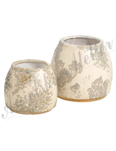 Piasek pustyni donica pękata 2B