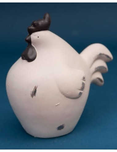 Kurka przecierana duża (różne kolory)