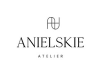 Anielskie Atelier