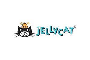 Jellycat