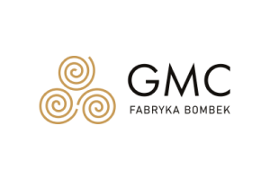 Fabryka Bombek