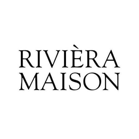 Riviera Maison