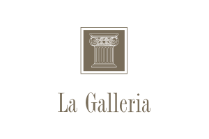 La Galleria