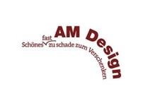 AM Design